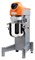 Миксер планетарный Starmix PL30NVHF E75259 - фото 2968920