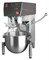Миксер планетарный Bear Varimixer KODIAK 20L CR20/VL1C настольный E227888 - фото 2968930