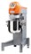 Миксер планетарный Starmix PL40N3AF E75300 - фото 2968972