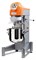 Миксер планетарный Starmix PL40N3AF E75300 - фото 2968973