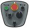 Миксер планетарный Starmix PL40N3AF E75300 - фото 2968974