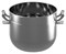 Миксер планетарный Starmix PL40N3AF E75300 - фото 2968976