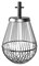 Миксер планетарный Starmix PL40N3AF E75300 - фото 2968977