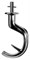 Миксер планетарный Starmix PL40N3AF E75300 - фото 2968979