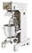 Миксер планетарный Danler MS-80 E82106 - фото 2969019