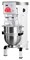 Миксер планетарный Bear Varimixer AR30 VL-1S E44617 - фото 2969066