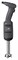 Миксер ручной Hurakan HKN-MP160 E84381 - фото 2969219