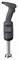 Миксер ручной Starfood MX160A E228334 - фото 2969224