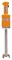 Миксер ручной Dynamic PMX 98 300ММ MX007 E63022 - фото 2969455