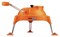 Овощерезка Dynamic Dynacoupe CL001 E62651 - фото 2970954