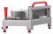 Слайсер для нарезки томатов CanCan EASY TOMATO SLICER E189418 - фото 2970958