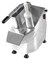 Овощерезка Master Lee ML/HLC-300 (5 дисков) E74048 - фото 2970960