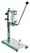 Открывалка для консервов Paderno 49814-00 E210632 - фото 2971066
