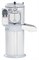 Рыбочистка FLOTT FISH 18K E119077 - фото 2971099