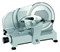 Слайсер Celme FY250L/C E168568 - фото 2971195