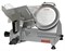 Слайсер Master Lee ML/HBS-220A E74050 - фото 2971340