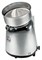 Соковыжималка Sirman APOLLO Y15 CE (микровыключатель) хром E32730 - фото 2971632