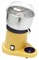 Соковыжималка Macap P200 желтая E227712 - фото 2971638