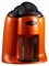 Соковыжималка Cunill Acid 2 Evolution Orange E81262 - фото 2971653