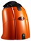 Соковыжималка Cunill Acid 2 Evolution Orange E81262 - фото 2971654