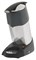 Соковыжималка Santos EVOLUTION 70 E72918 - фото 2971676