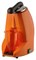 Соковыжималка Cunill Acid One Orange E81267 - фото 2971828