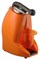 Соковыжималка Cunill Acid One Orange E81267 - фото 2971829