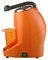 Соковыжималка Cunill Acid One Orange E81267 - фото 2971830