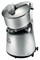Соковыжималка Sirman APOLLO VV CE (рычаг, микровыключатель) хром E189388 - фото 2971836