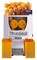 Соковыжималка Frucosol F50C E125915 - фото 2972014