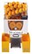 Соковыжималка Frucosol F50C E125915 - фото 2972015
