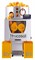 Соковыжималка Frucosol F50AC E125917 - фото 2972054