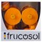 Соковыжималка Frucosol F50AC E125917 - фото 2972059