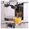 Соковыжималка Frucosol SelfService E125921 - фото 2972077