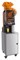 Соковыжималка Zumoval MINIMATIC 15 со стендом MINI E66149 - фото 2972078