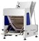 Хлеборезка Starfood TR350A E228229 - фото 2972288