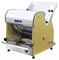 Машина хлеборезательная SINMAG SM 302 (9 мм) E29925 - фото 2972354