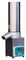 Машина для измельчения сухарей Rollmatic MAC 100 E47555 - фото 2972403