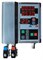 Дозатор воды Danler ZS-500 E126805 - фото 2972716