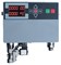 Дозатор воды Danler ZF-100 E126804 - фото 2972718