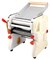 Тестораскатка-лапшерезка Gastromix DHH-240C E121383 - фото 2973010