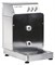 Корпус аппарата с моторным блоком Gustotek GT100M 220В E127657 - фото 2973101