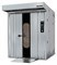 Печь ротационная Porlanmaz Bakery Machinery PMDF 50 дизельная E234532 - фото 2973248