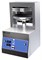 Пресс для пиццы Kocateq OMJ PZP 33 E128687 - фото 2973618