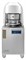 Тестоделитель Gastromix DD-36 E117837 - фото 2973784