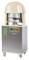 Тестоделитель Danler DZ-36 E87334 - фото 2973847