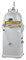 Тестоделитель-округлитель Kocateq OMJ-3-30A BM E168407 - фото 2973851