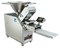 Тестоделитель Memak Ponder E240375 - фото 2974245