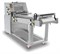 Машина тестозакаточная Porlanmaz Bakery Machinery PMDM 400 E235562 - фото 2974353