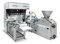 Машина тестозакаточная Porlanmaz Bakery Machinery PMDM 400 E235562 - фото 2974354